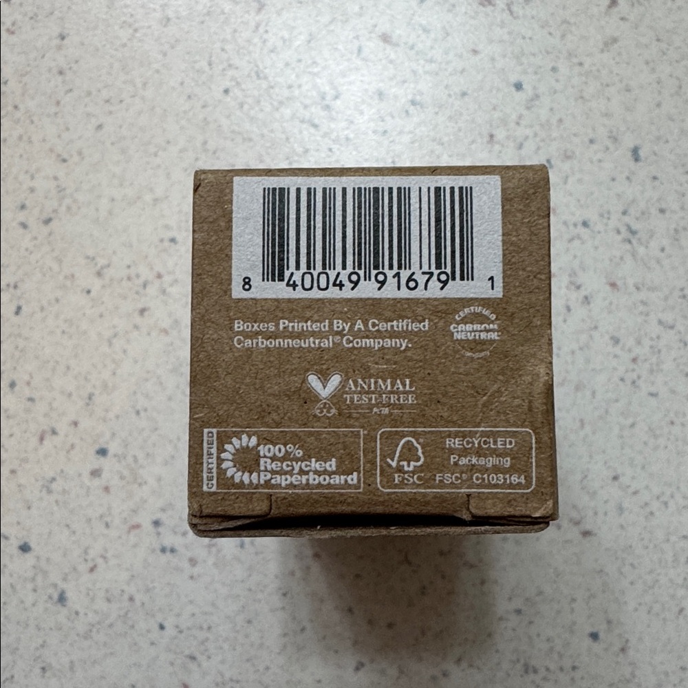 Josie Maran - The Original 100% Pure Organic Argan Oil - Picture 5 of 6